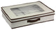 Flatware Storage Box