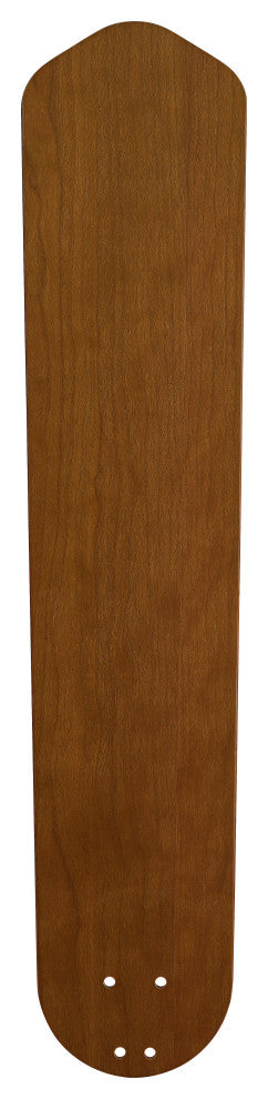 myFanimation 72" Blade Set of 5 - Cherry