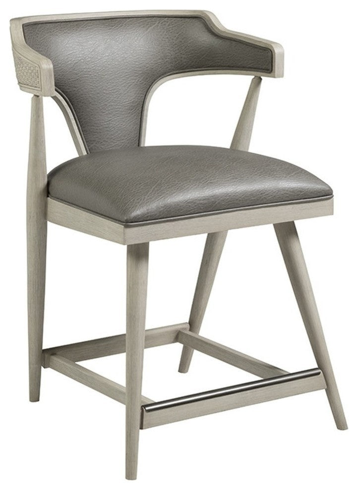 Arne Counter Stool
