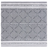 Safavieh Augustine Collection, AGT714 Rug