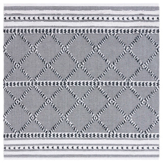 Safavieh Augustine Collection, AGT714 Rug