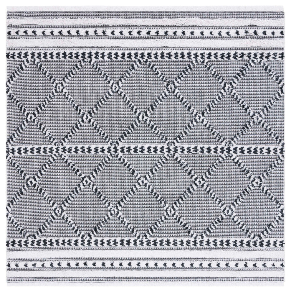 Safavieh Augustine Collection, AGT714 Rug