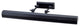 Chawton 2 Light Large Picture Light in Black