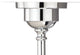 Kelsy 1-Light Vanity Chrome