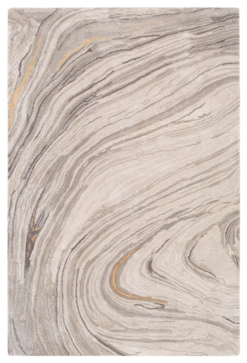 Surya Kavita KVT-2304 8' Round Rug