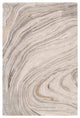 Surya Kavita KVT-2304 8' Round Rug