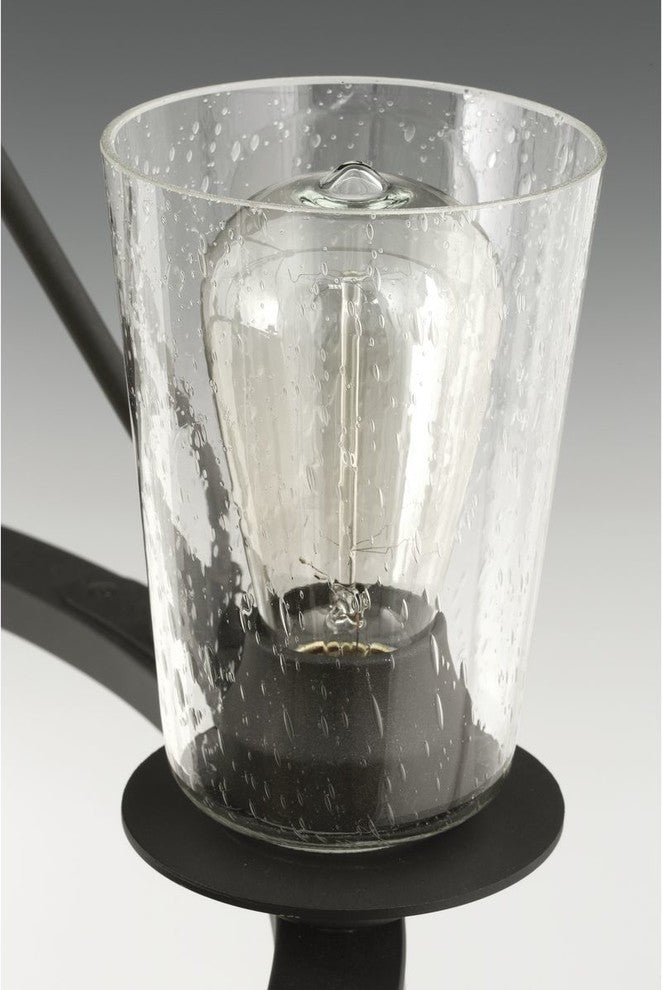 Debut 6-Light Chandelier