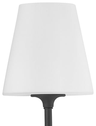 Crystorama Lighting Group 2442-OP Sylvan 2 Light 15" Tall Wall - Polished