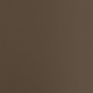 Amisco Sullivan Dining Chair, Black Polyester / Bronze Metal