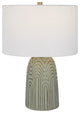 Uttermost Vestige Table Lamp 30056-1