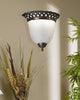 Springdale Hillcrest Wall Sconce