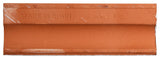 Antic Craquelle Moldura Gris Claro Ceramic Wall Trim