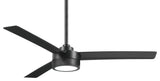 Minka Aire Roto LED 52" Ceiling Fan