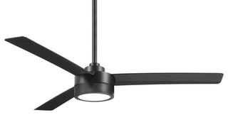 Minka Aire Roto LED 52" Ceiling Fan