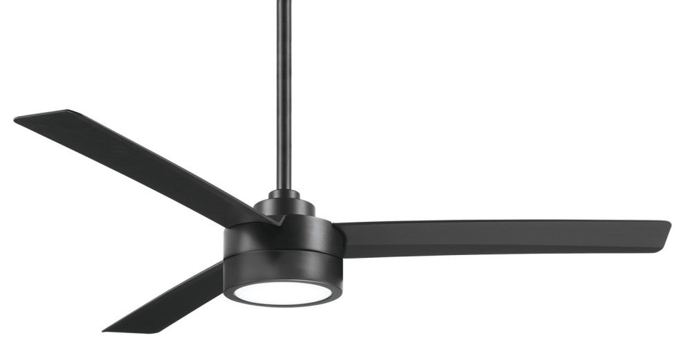 Minka Aire Roto LED 52" Ceiling Fan