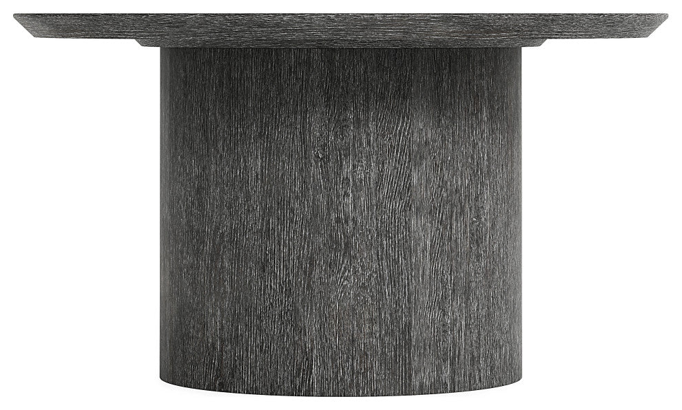 Bernhardt Menton Round Dining Table