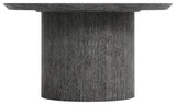 Bernhardt Menton Round Dining Table