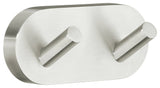 Home Double Towel Hook
