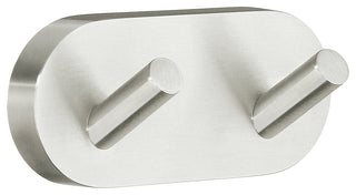 Home Double Towel Hook