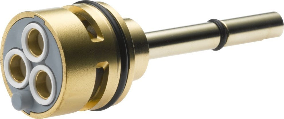 Delta 6-Setting Diverter Cartridge
