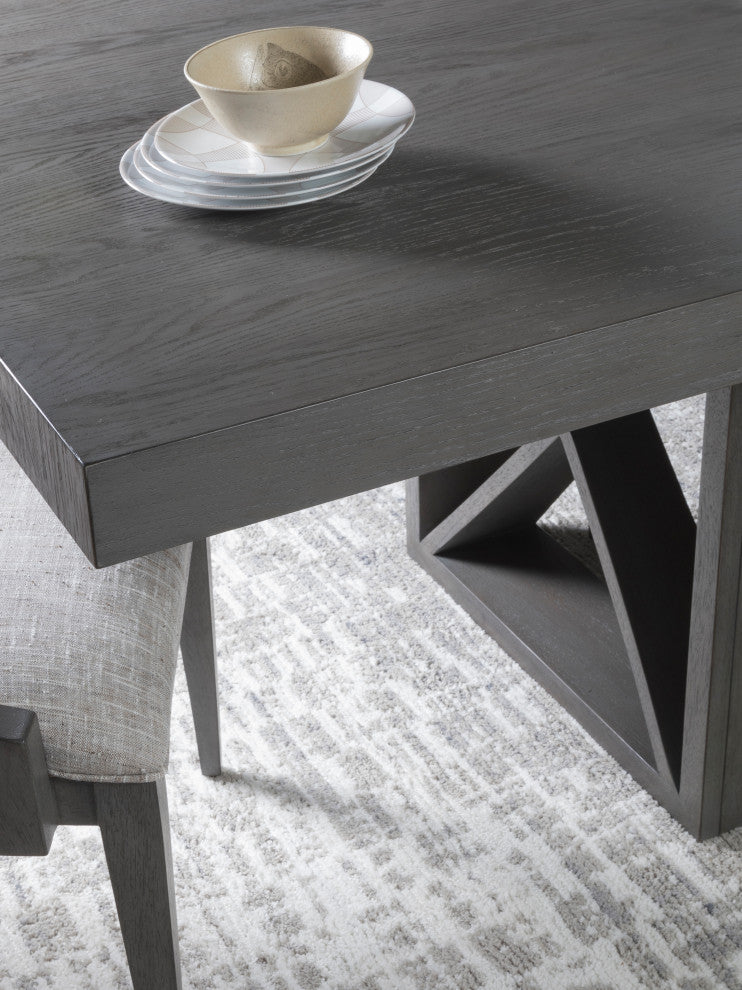 Appellation Rectangular Dining Table