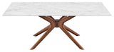 Maurice 79" Rectangle Table