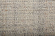Weave & Wander Siona Space Dyed Flatweave Rug, Ivory/Gray, 10' X 14'