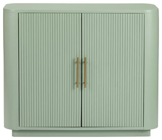 Full front view of the complete cabinet on white background; no overlays.