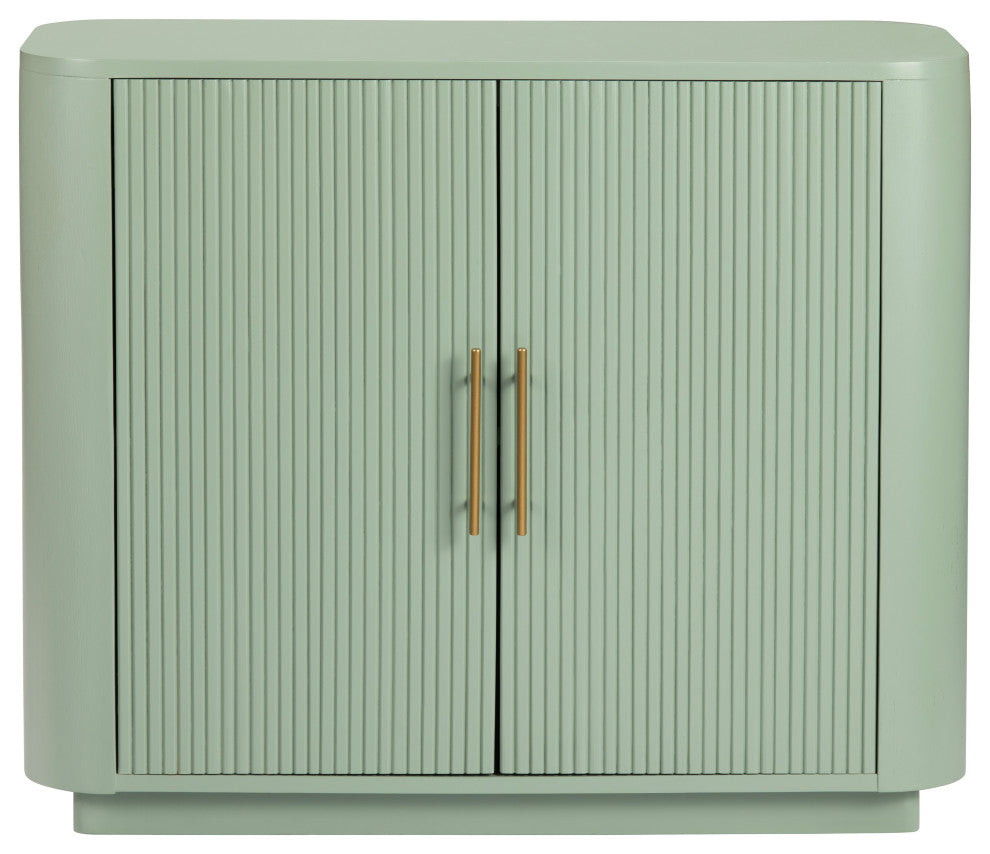 Full front view of the complete cabinet on white background; no overlays.
