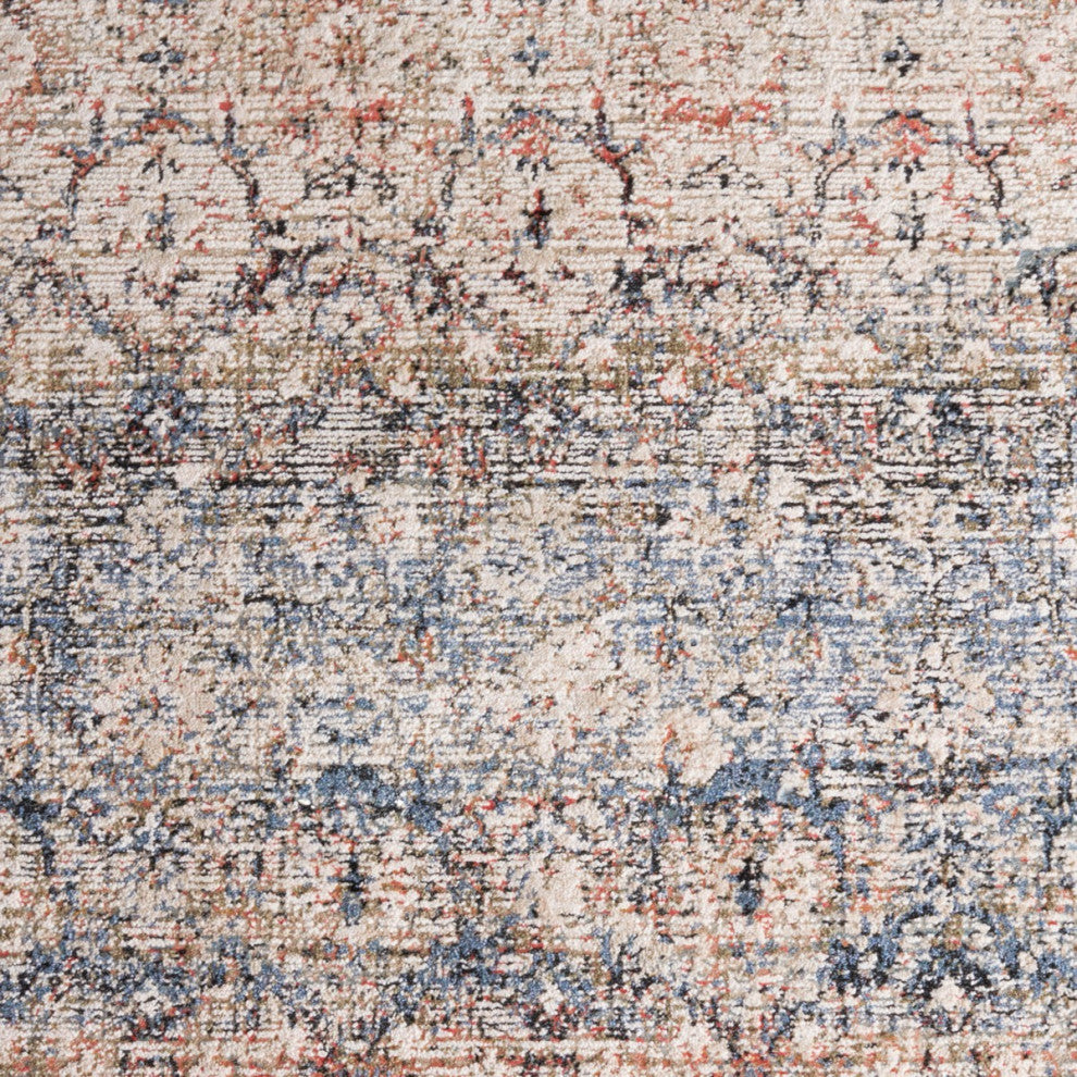 Lauren Ralph Lauren Collection Blakestown Rug, LRL1614