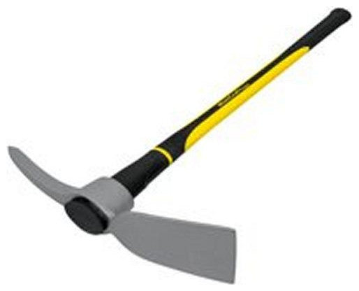 Mintcraft 32929 Pick Mattocks, 5 lb