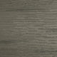 Highwood Lehigh Counter Height Balcony Table, Coastal Teak