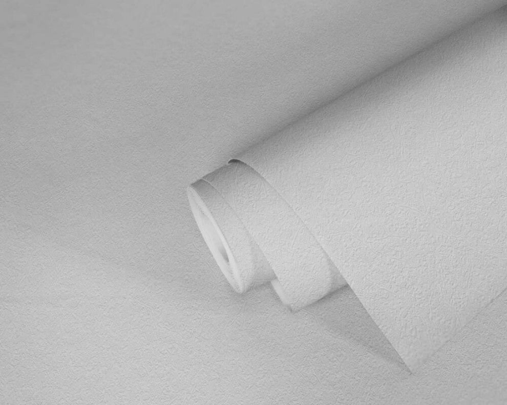 Plains Textured Wallpaper Featuring Plain, 316011