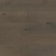 Ladson Milledge 7.5X75 Brushed Engineered Hardwood Plank, (4x4 or 6x6) Sample