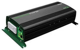 1500W Modified Sine Inverter
