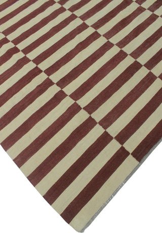 Winchester Kilim Mckenzie Beige Rug
