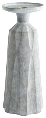 Attalus C/H, Grey Large