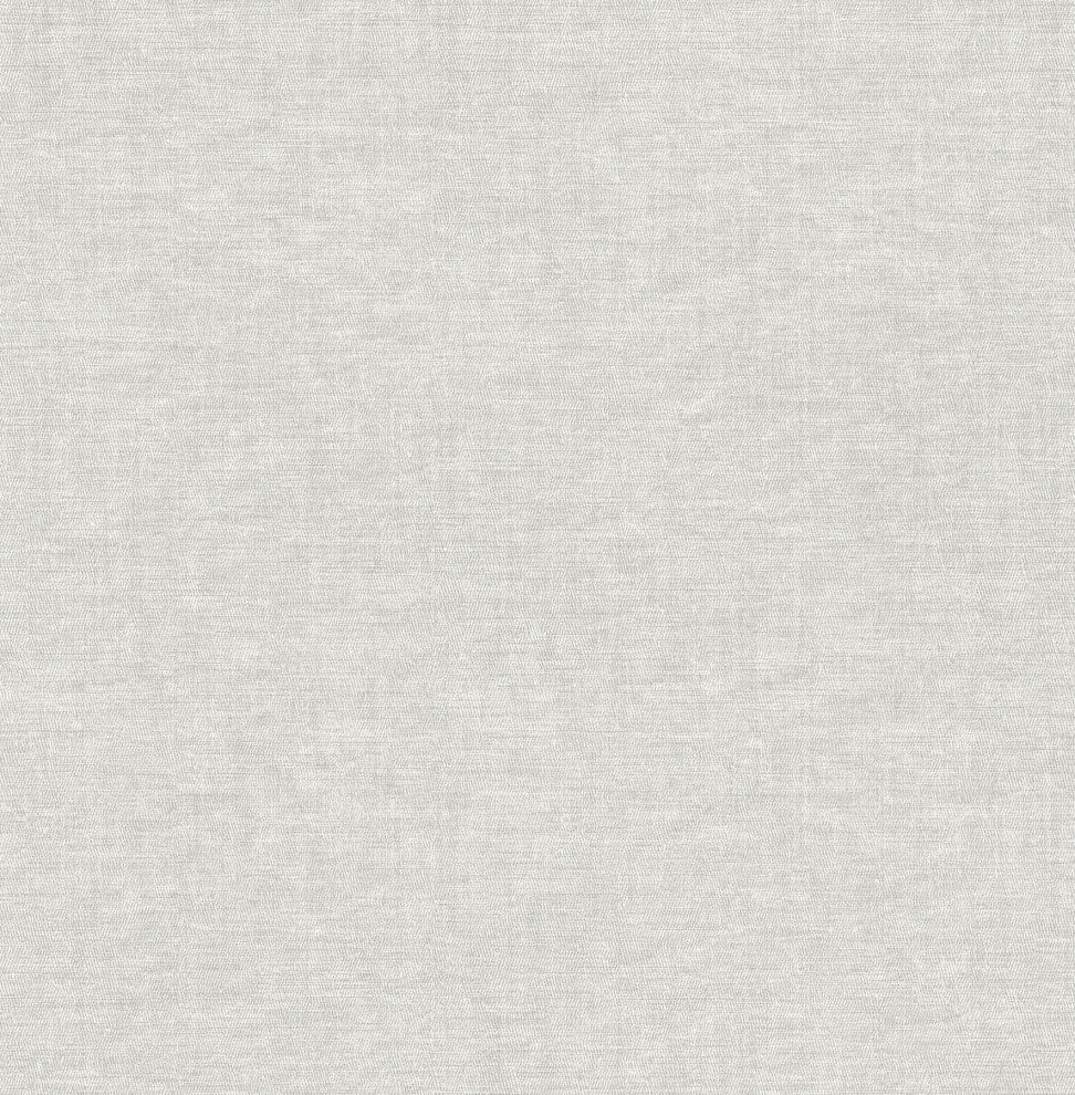 Azmaara Gray Texture Wallpaper Bolt