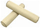 Style5 Full Contrast Pipe Outdoor Mattress Bolster Slip Cover COMPLETE SET AD103