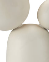 Ensemble Object, 2-Piece Set