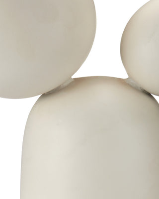 Ensemble Object, 2-Piece Set