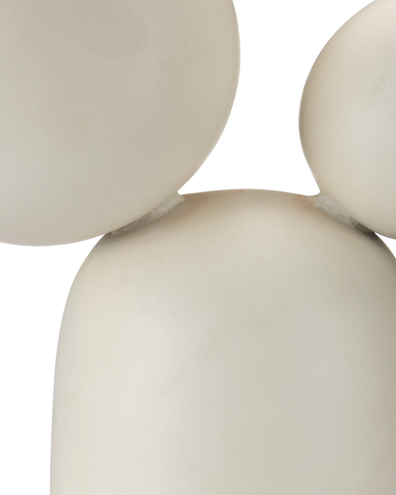 Ensemble Object, 2-Piece Set