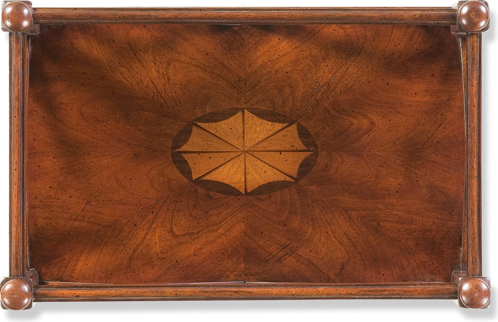 Top-down/right-side full view on white background; full product visible with no text.