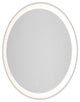 Reflections Collection 18W LED Wall Mirror
