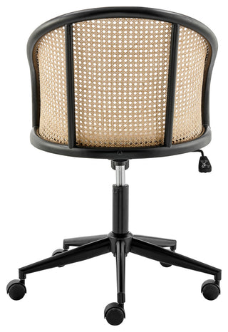 Dagmar Office Chair