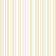 Stripes And Damasks, Classic Damask Stripes White, Cream Wallpaper Sample