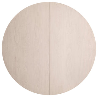 Bernhardt Sereno Dining Table