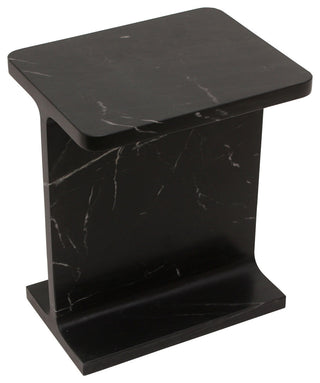 Tullia Accent Table