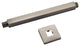 Avignon Wall Mount Shower Arm