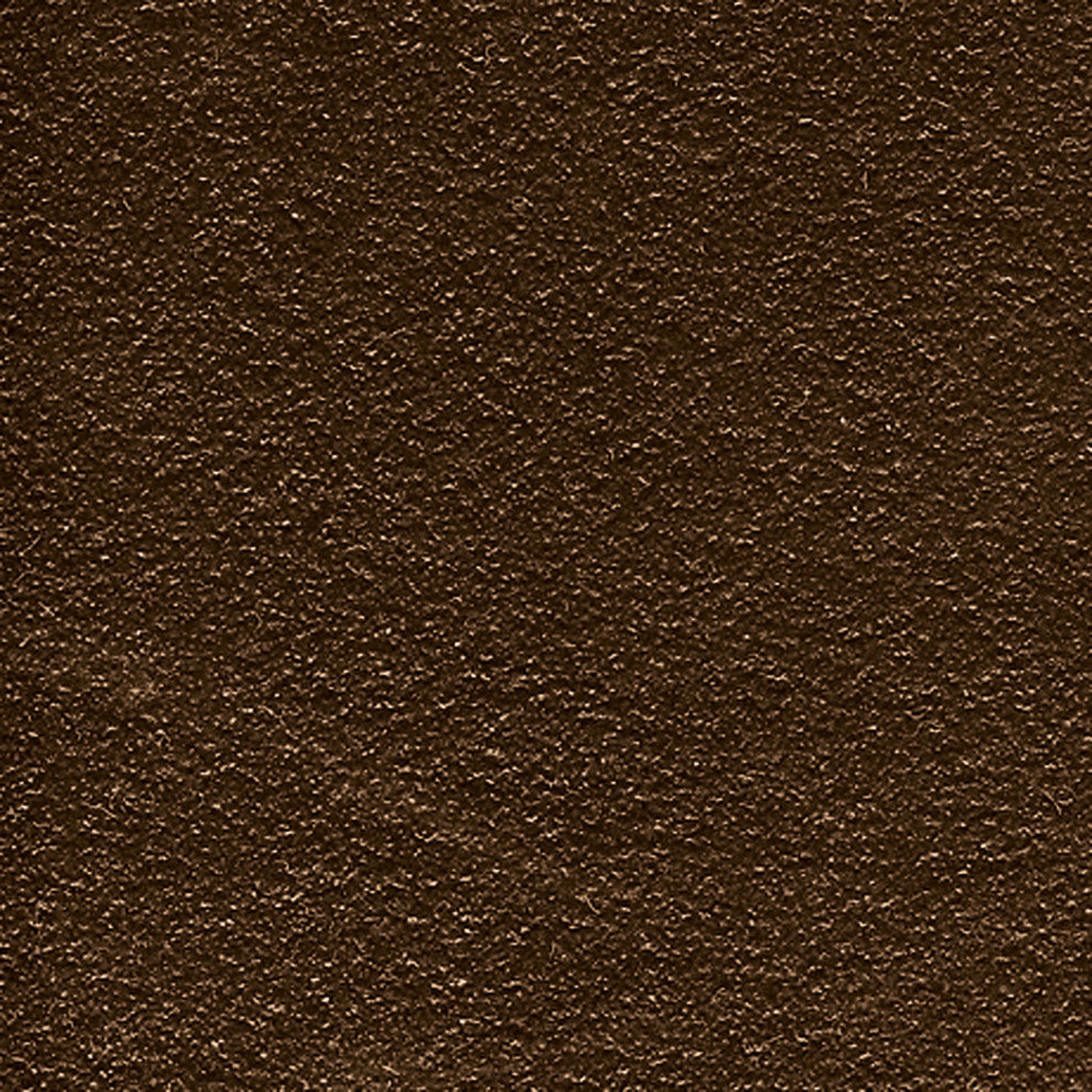 Gardenella Sling Stacking Poolside Chair, Textured Kona, Red